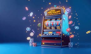 atm189
