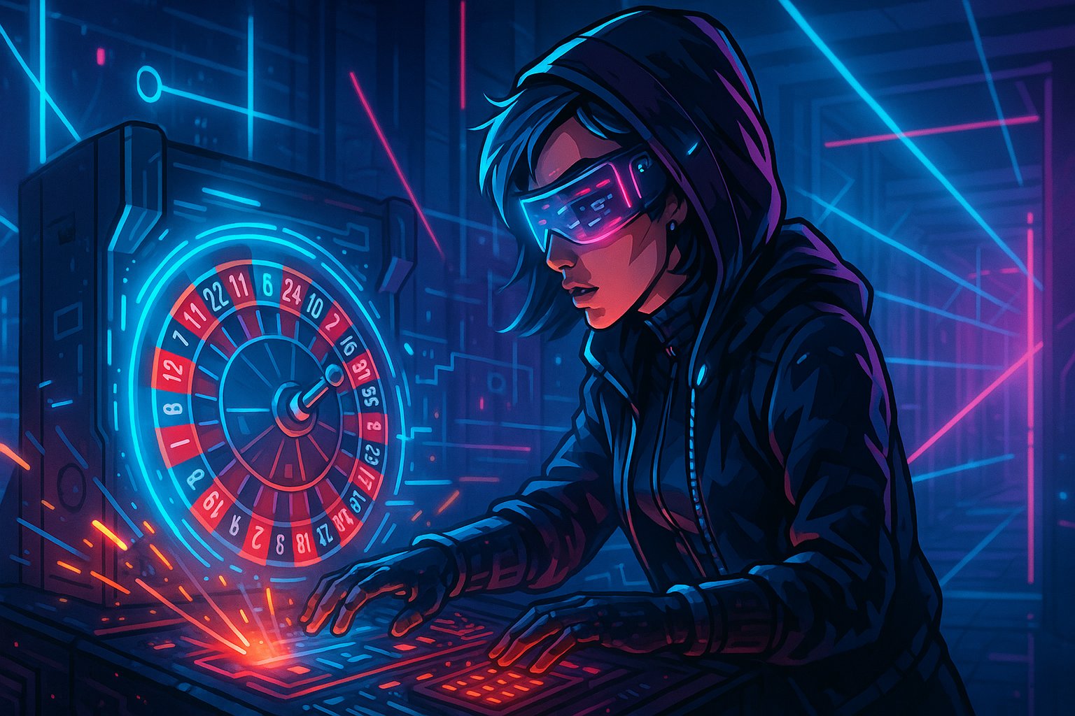 atm189